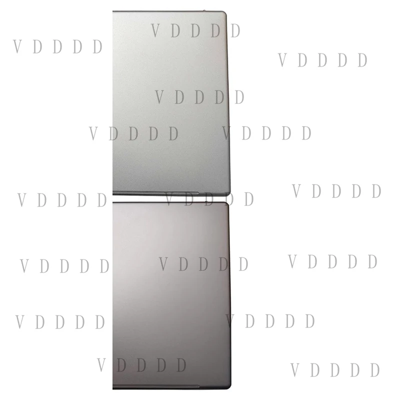 Z New For HP 15-FC 15-FD 15.6