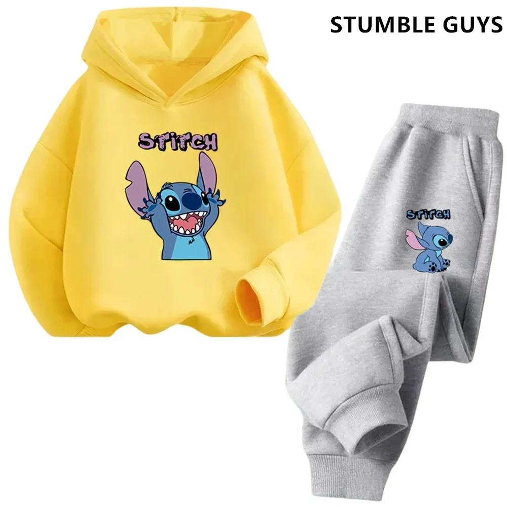 سترة بغطاء رأس عملية عالية التردد 3-112Y، قابلة للغسل ومتينة، لا تتشوه بسهولة، تلبي دورانًا يوميًا وناعمة #6