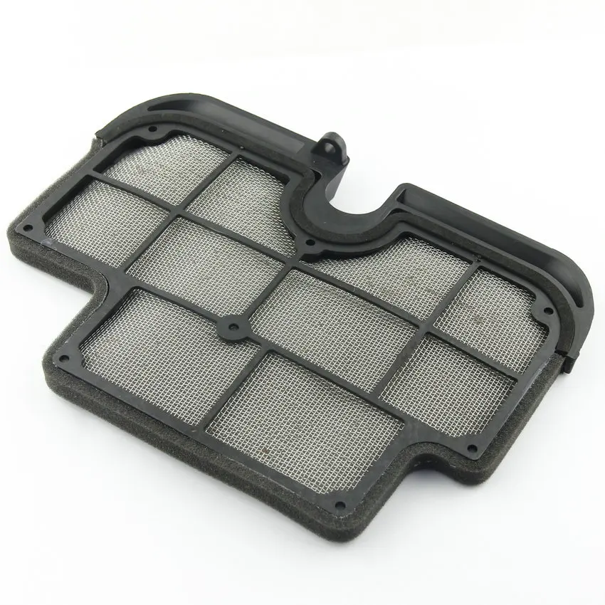 Motorcycle Engine Parts Air Filter Cleaner For Kawasaki 11029-0008 NINJA 650 EX650 ER-6F/ Ninja 650 VERSYS KLE650 110290008