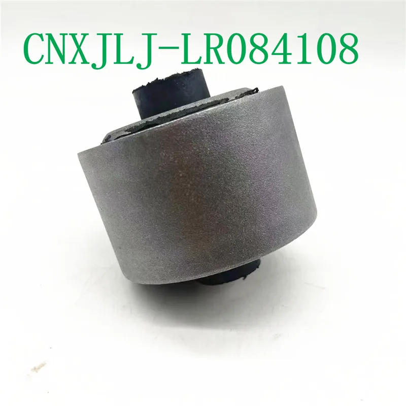 LR084108 LR100072 FRONT LOWER CONTROL ARM BUSHING FOR LAND ROVER for RANGE ROVER 2013- RR SPORT L405    L494 LH RH BUSHES