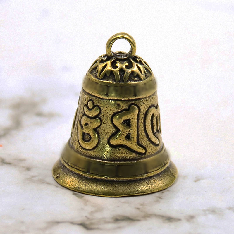 Tibetan Buddhism Wi…