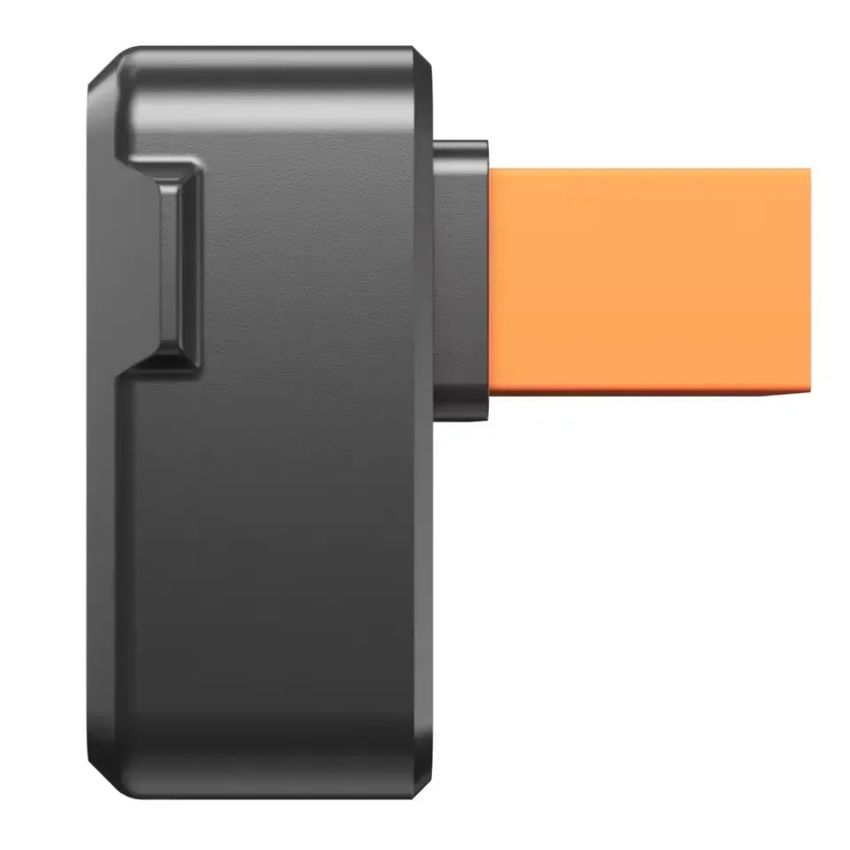 Power Wireless Module for DJI Power 1000 Enable Bluetooth/Wi-Fi Remote Viewing