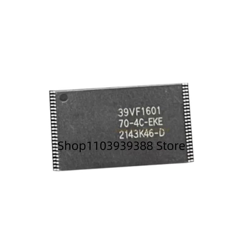 5Pcs 39Vf1601 70-4C…