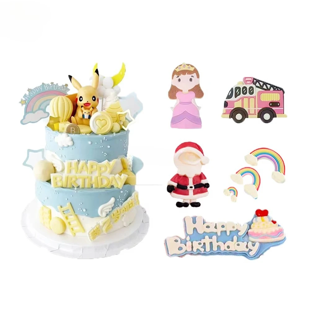 آلة تصنيع الشوكولاتة بزبدة الكاكاو الأوتوماتيكية عالية الجودة بسعر المصنع #3