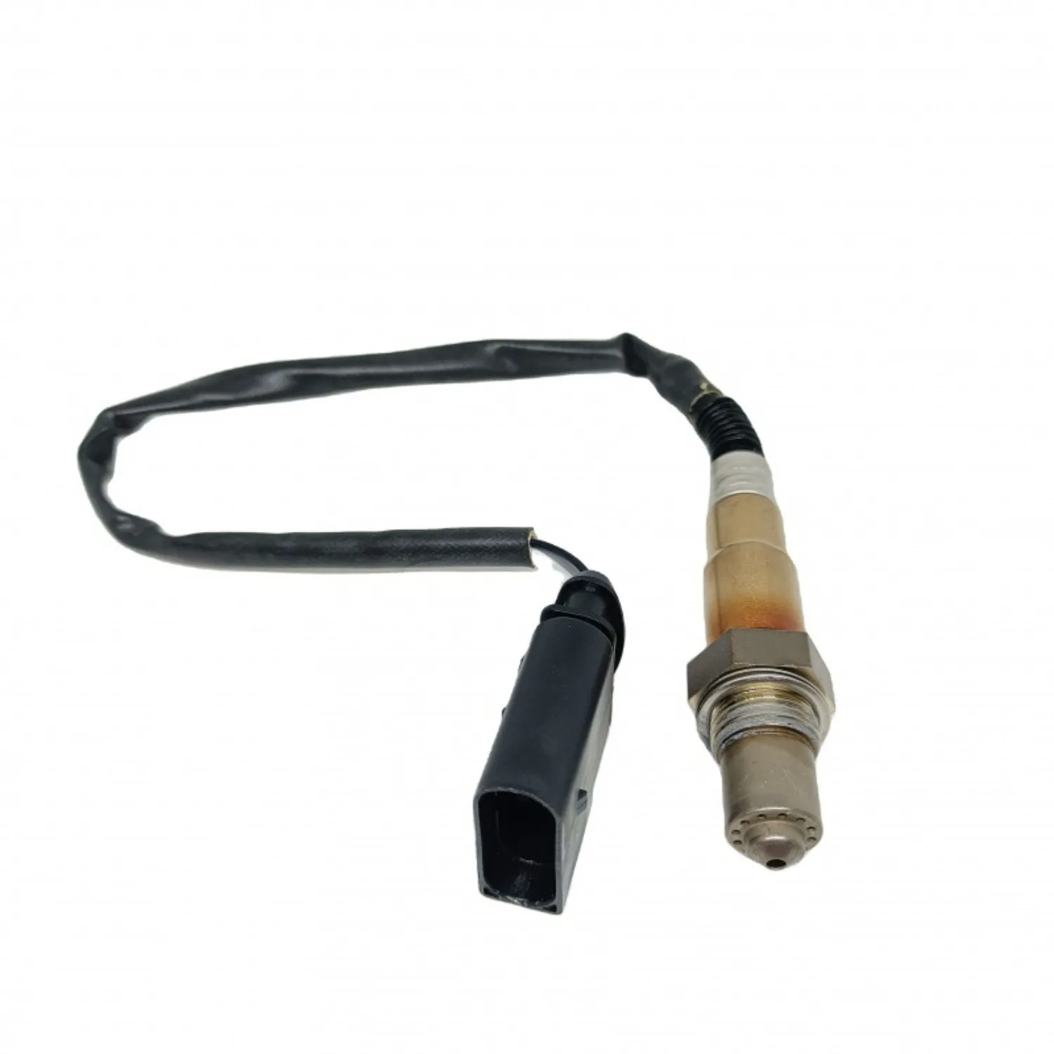 0258017215  079906262Q Oxygen Sensor  For Audi A4 (8K5), A5 (8F7), and A8L D4 (4H2, 4H8, 4HC, 4HL) 234-5093