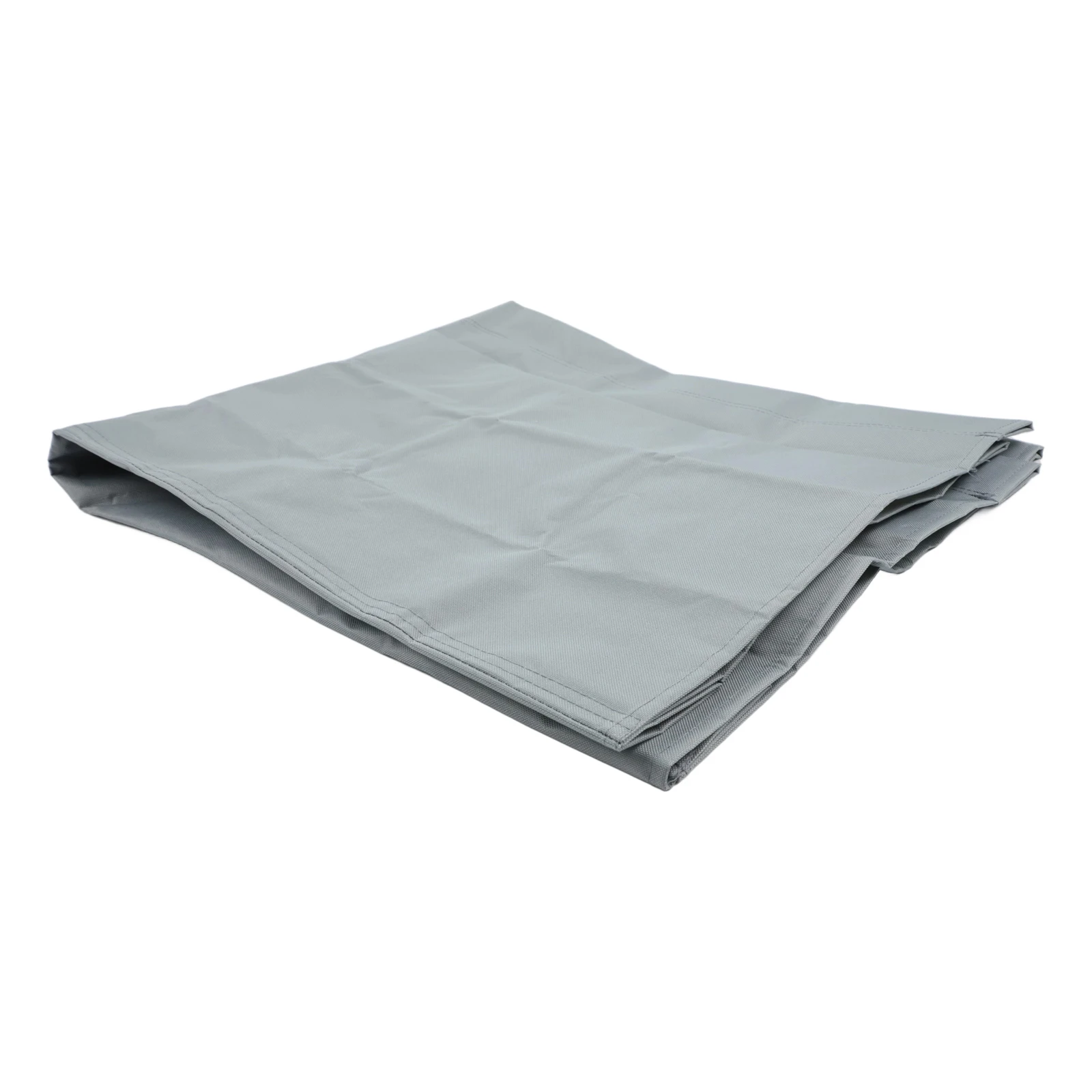 600D Oxford Swing Cover Gartenschaukel Sitzbezug Gartenmöbel Leichte lange Lebensdauer Premium 600D Oxford Stoff