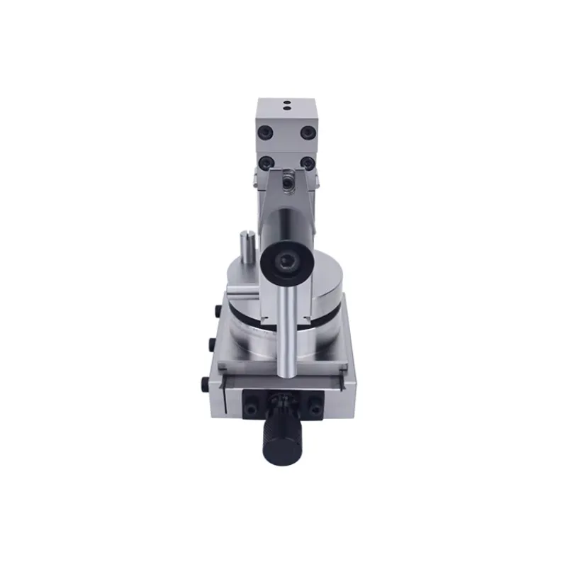 

High Precision Universal Milling M Tool Mainteachine Tool Maintenance Longevity Grinding Wheel Dresser Machine Tools Accessories