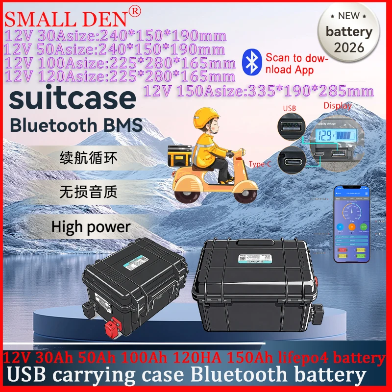 New Solar Energy 12…