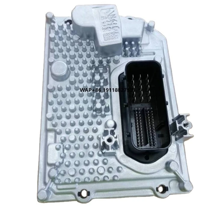 Geely Coolray Genuine Auto Transmission Control Module 3055029300/5501680388