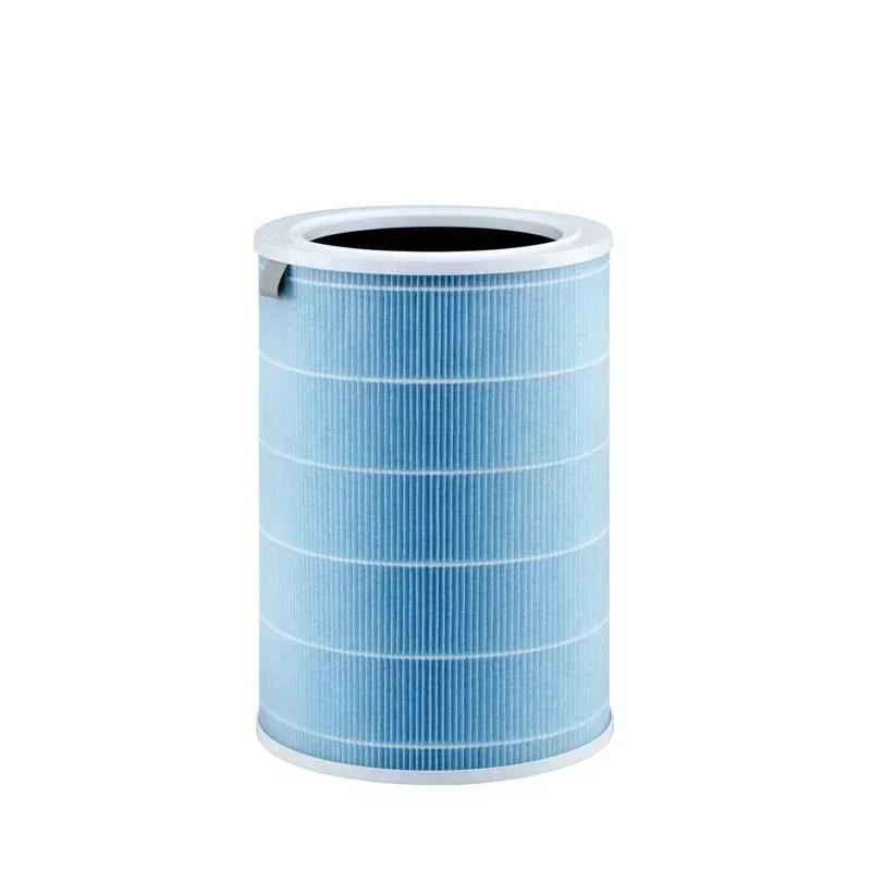 Xiaomi Air Purifier 2 2S Pro Filter spare parts Sterilization Purification Purification PM2.5 formaldehyde Purifier Scenic Area