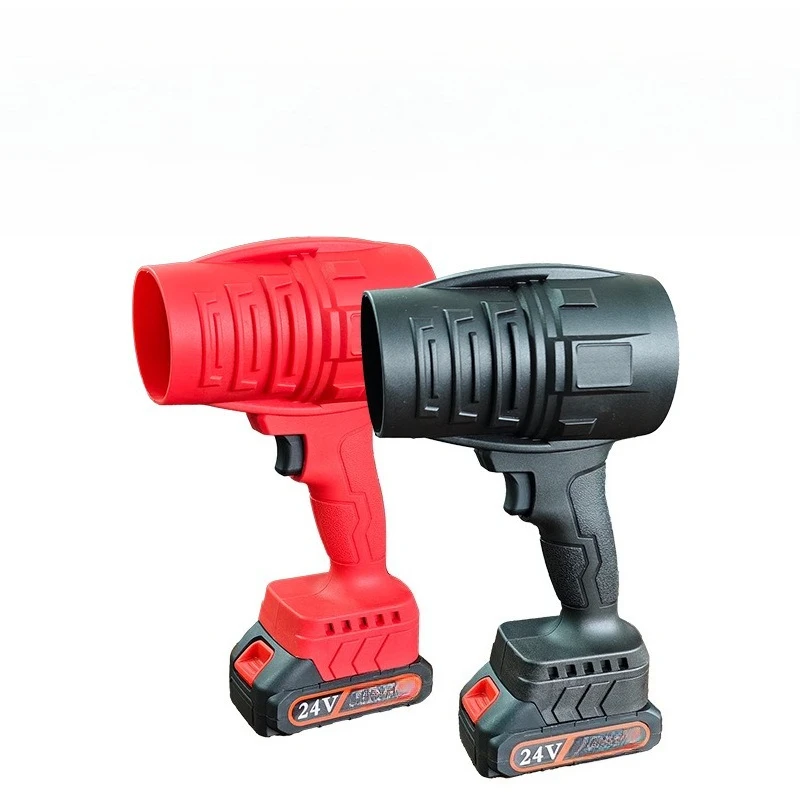 

700-граммовый турбинный вентилятор с жестоким вентилятором, высокоскоростная машина для мойки автомобилей, снегоочиститель с лопастным вентилятором