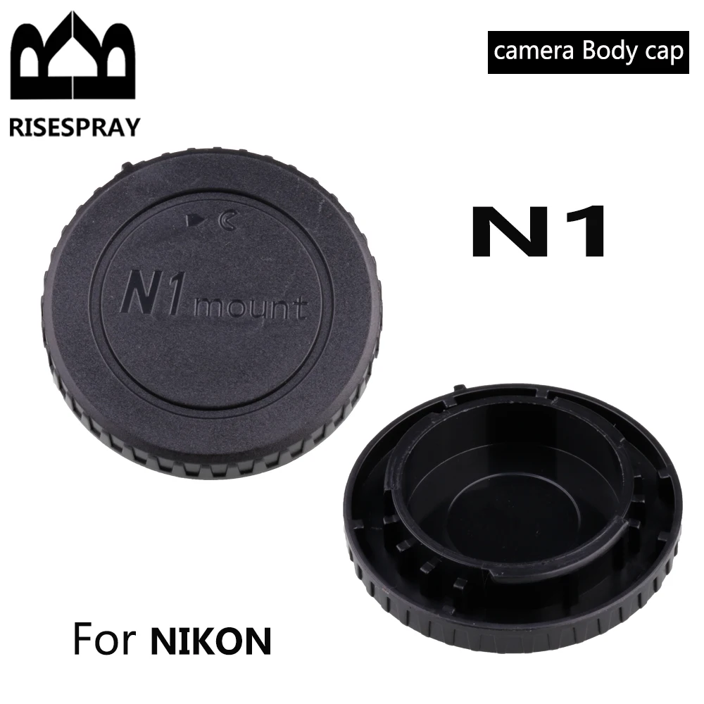 1Pcs กล้องเลนส์สำหรับ Canon Nikon Sony Pentax Olympus Micro M4/3 Panasonic Samsung Leica fujifilm กล้อง Mount