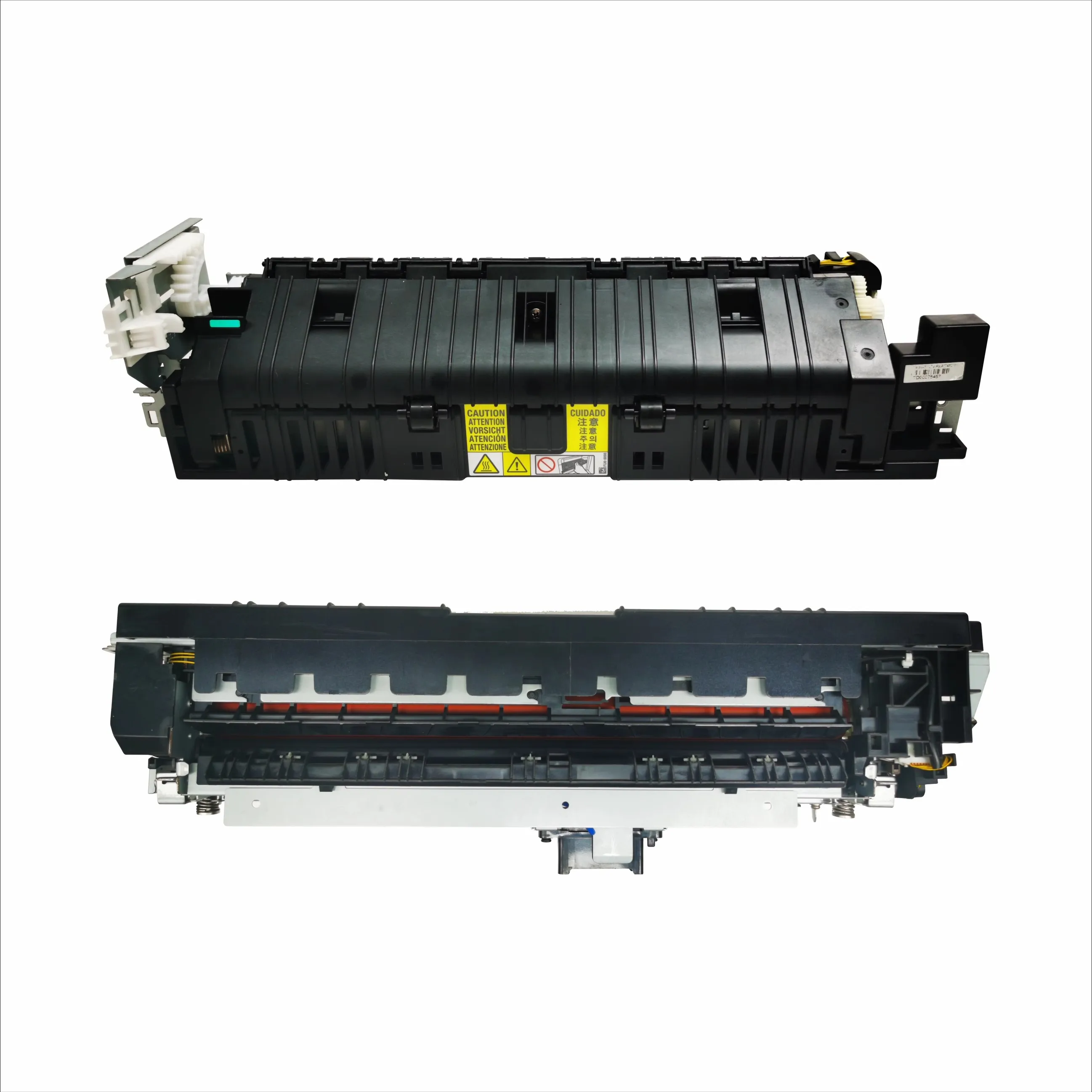 TLF NPG50 C-EXV32 GPR34 フューザーユニット フューザーフィルムスリーブ Ir2535 Ir2535i Ir2545 Ir2545i用 フューザーユニット