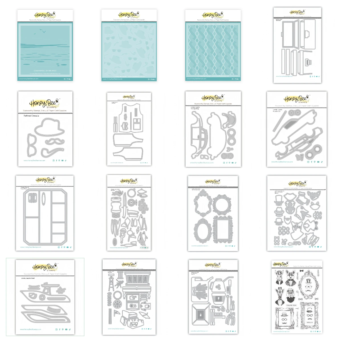 #24 Compare Paper Card Cutting Tools Before You Buy