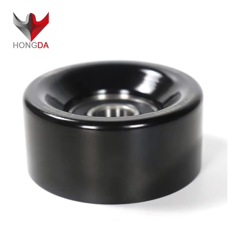 HONGDA  belt tensioner accessories for ACURA ACCORD CR-V CIVIC 2001-2008 31180-PNA-003 31180-PNA-J01 31170-PNA-003 31170-PNA-013