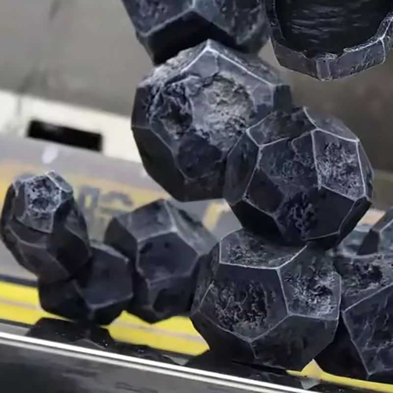 2025 animal de estimação pokemon ação gk figura pokemon grande rock cobra 1/20 bolso monstros coleção modelo ornamento estátua brinquedos personalizados gifys