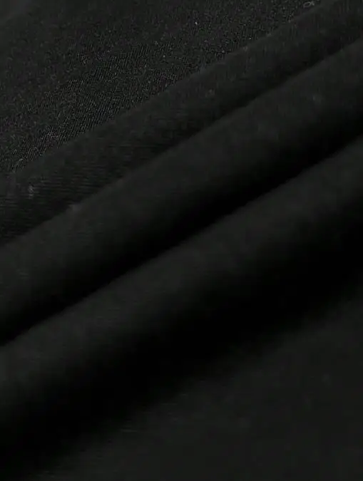 レディースセクシーレーストリムスリムフィットベストノースリーブ通気性トップスサマー2025ファッションライトカラー