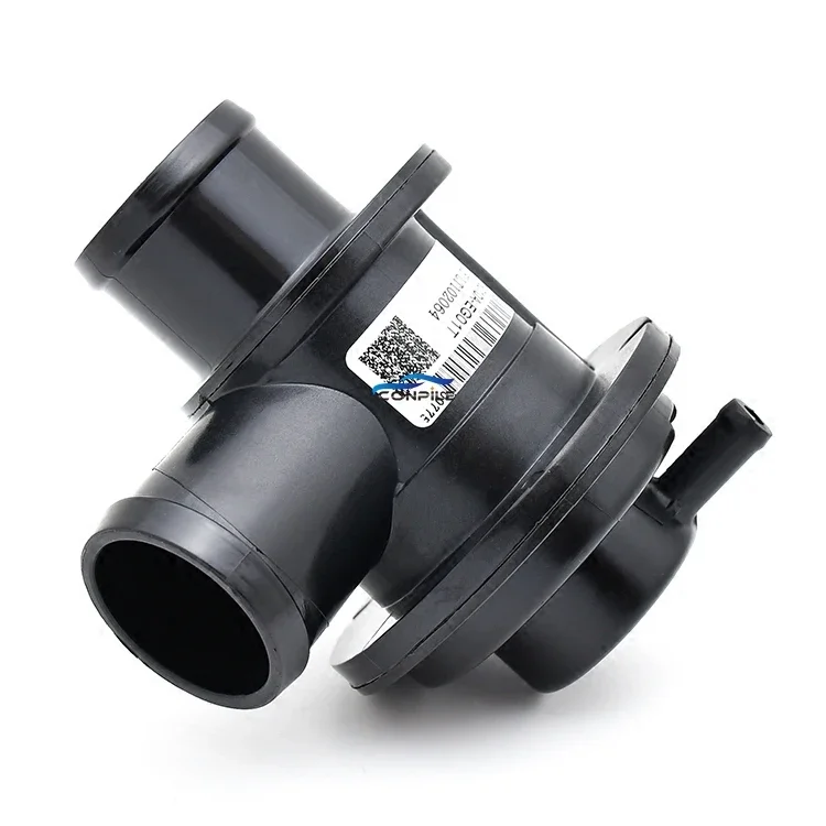 Für haval H6 H2 Tengyi C50 Jiayu V80 Great Wall 1,5 T Einlass Bypass Auslassventil