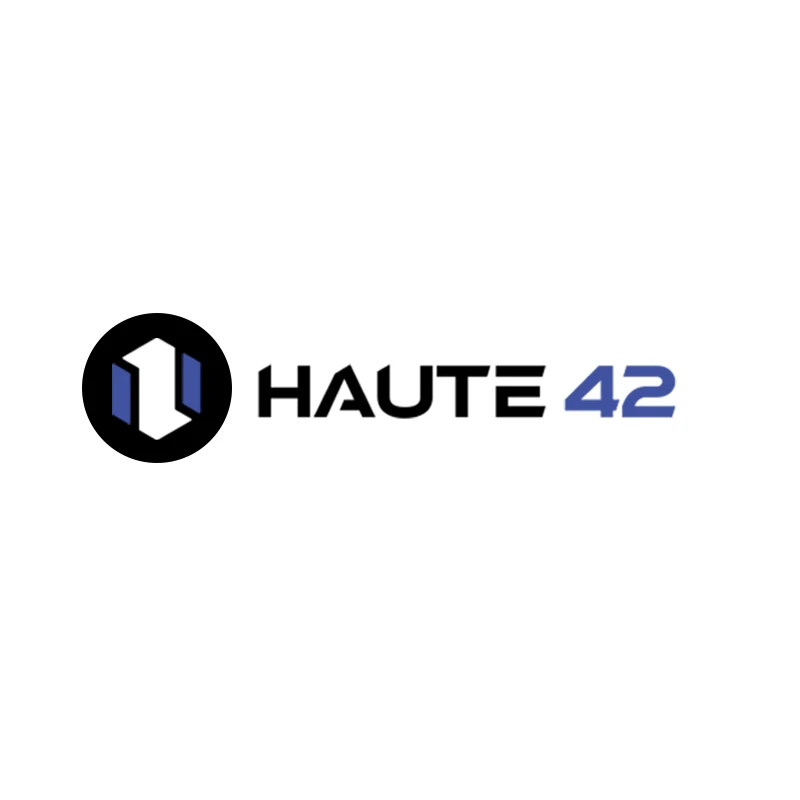 Haute42 Controller Vrachtverschil link compensatie extra link