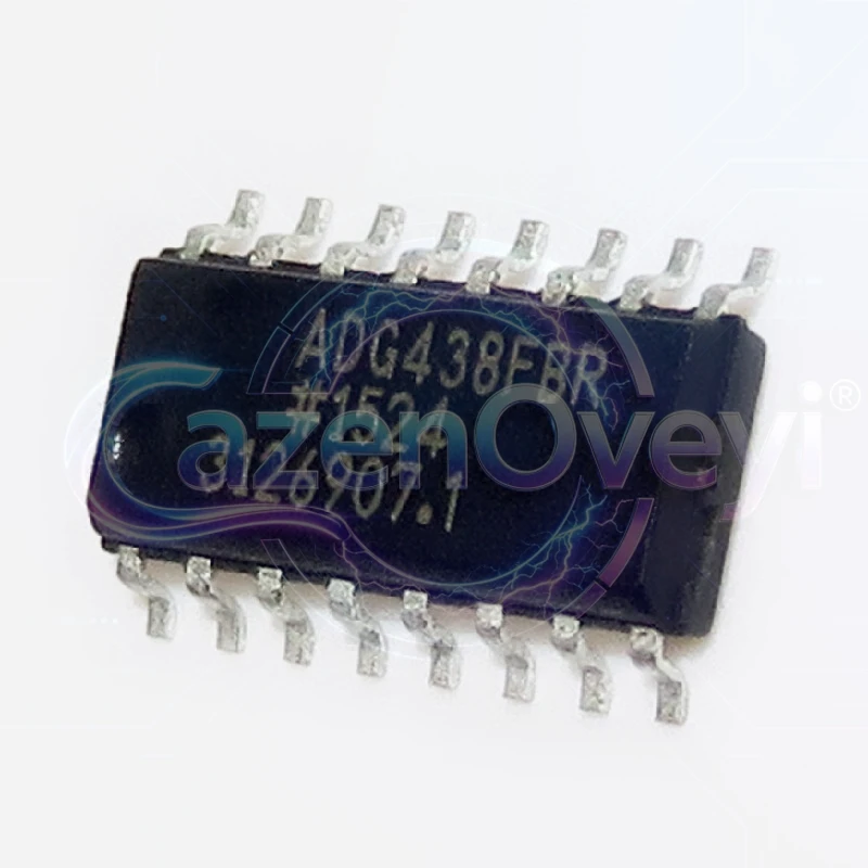 3-200PCS EUP3482A EUP3482 P3482A ADG438FBRZ ADG438FBR ADG438 CA3262AQ CA3262 YMF288-M YMF288 NTD70N03 T70N03 LA4628 4628
