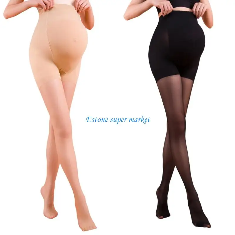 Category image: Leggings