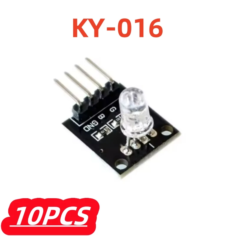 10Pcs/Lot Smart Ele…