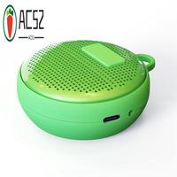 AC52-Refrigerator Deodorizer, Fridge Odor Absorber, Mini USB Rechargeable Odor Eliminator For Fridge, Car, Closet, Wardrobe