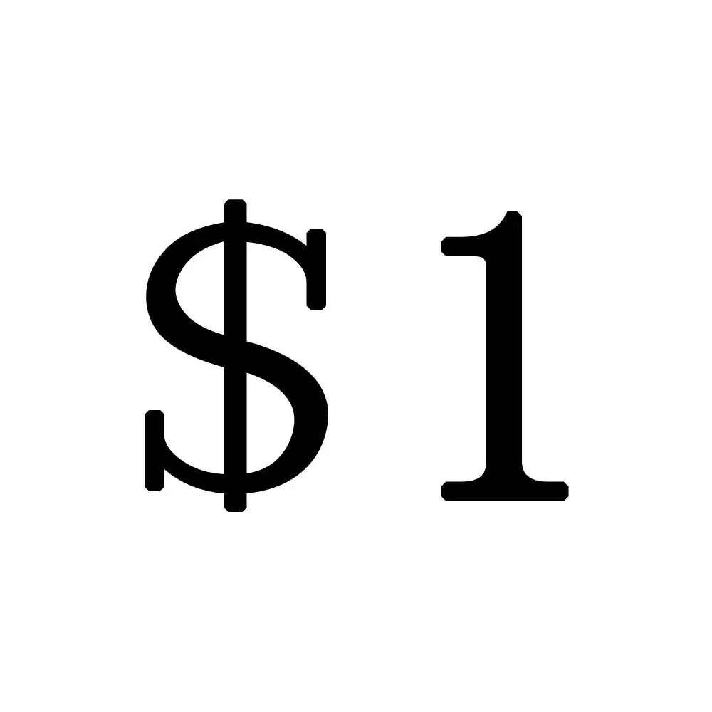 Un collegamento per compensare la differenza