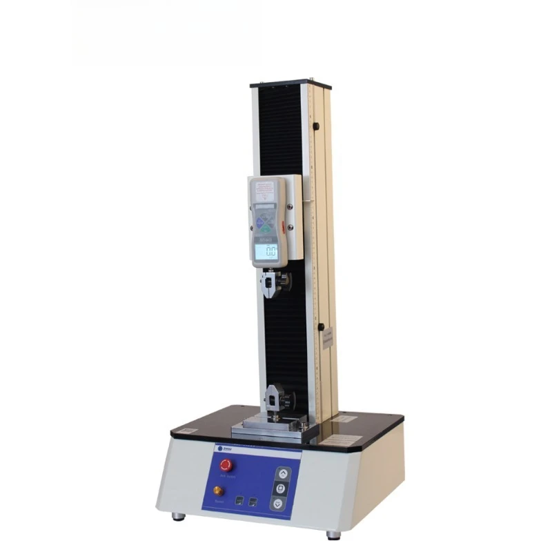 ZQ-770 Digital Push…