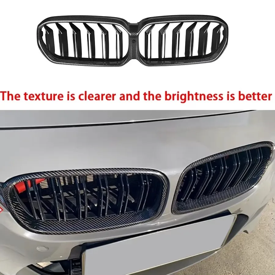 For Bmw 3 Series F3…