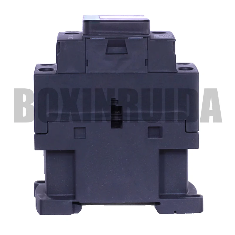 

Новый CAD50BD