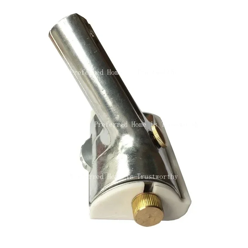 

Suitable for Household Linen Floor Construction Tools, Manual Corner Closing Push Knives, PVC Plastic Wall Knives