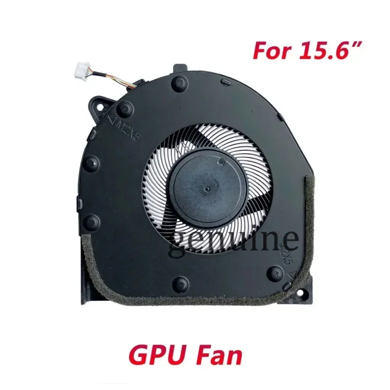 0. Cooling Fan For Lenovo LEGION 2019 Y7000 Y540 FLGA/DFS5M 325063 B11/DC28000E3F1/FLGB/DFS 200105 BD0T/DC28000E3F0/FLGC/DFS 200