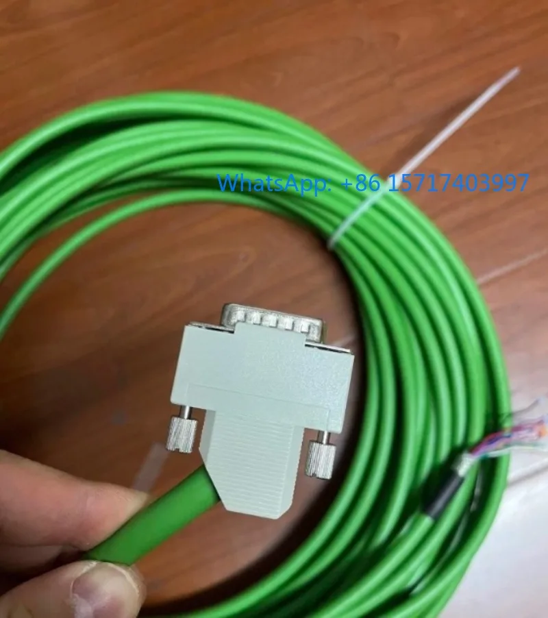 Encoder cable 13324551, brand new original genuine