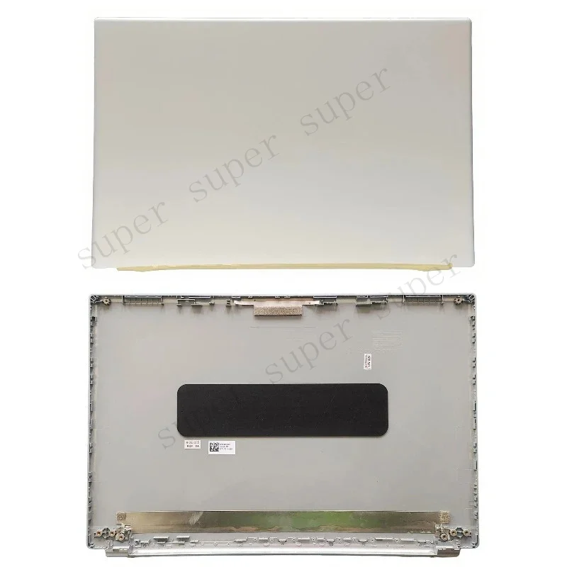 New Parts For Acer Aspire A115-32 A315-58 A315-35 A515-56G EX215-54 N20C5 S50-53 LCD Back Cover Front Bezel Housing Replacement