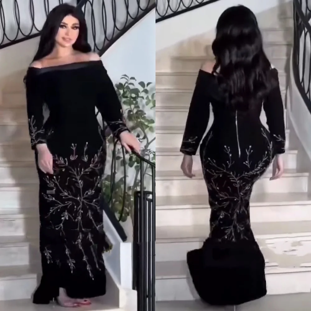 Customized Intricat…