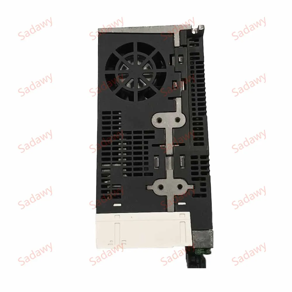 Pana-sonic nuevo y usado original MDDLN45SL MDDLN45SE MDDLN45SG MDDLN45BE MDDLN45NE servocontrolador con prueba de garantía hecha