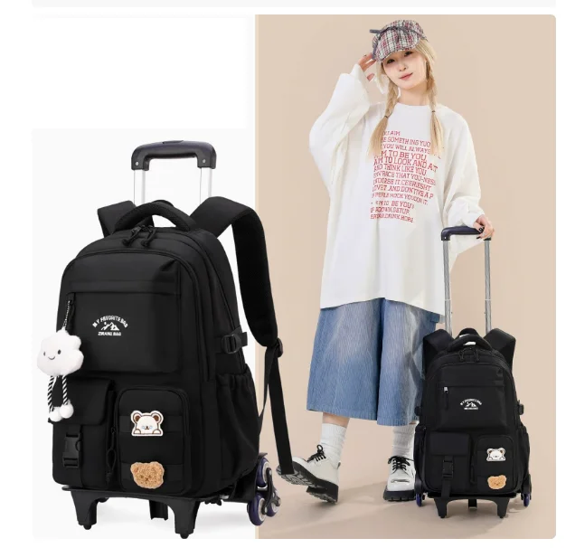 zaino-trolley-per-bambini-borsa-scolastica-con-ruote-per-ragazze-zaino-con-ruote-per-la-scuola