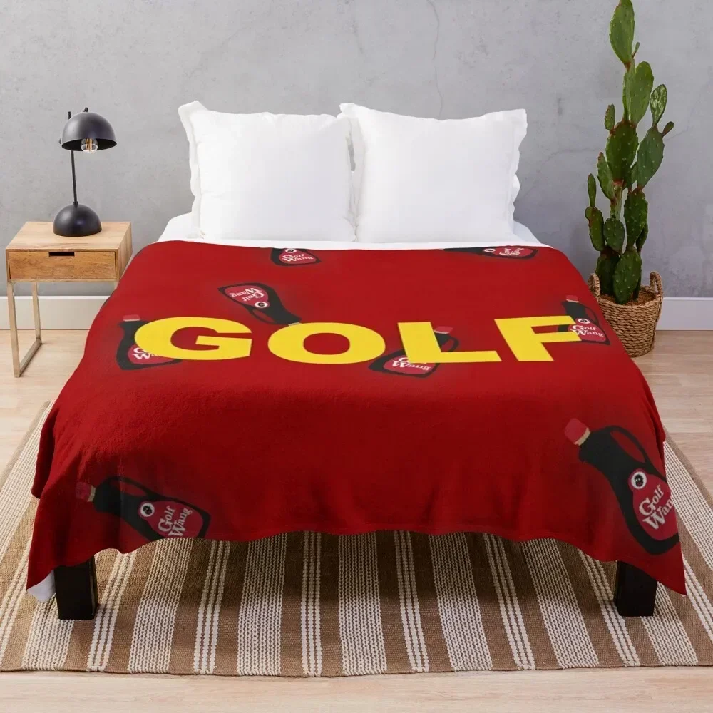 

Best Design Personaliz For Phone Cases, Masks, Etc. Throw Blanket Anti Shedding Soft Fuzzy Blanket for Home