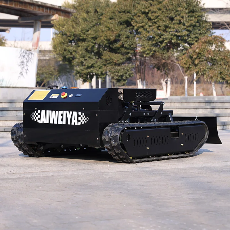 Customized Multifun…