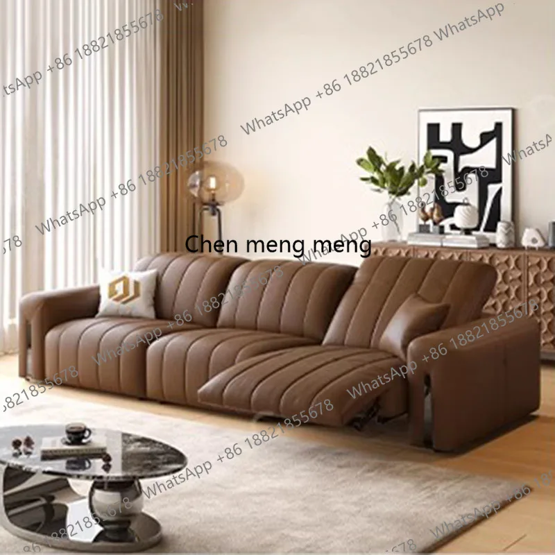 

Transport Comfortable Living Room Sofas Multifunctional Room Decor Handbags Living Room Sofas Office Divano Unique Furniture