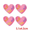 PE18698CT