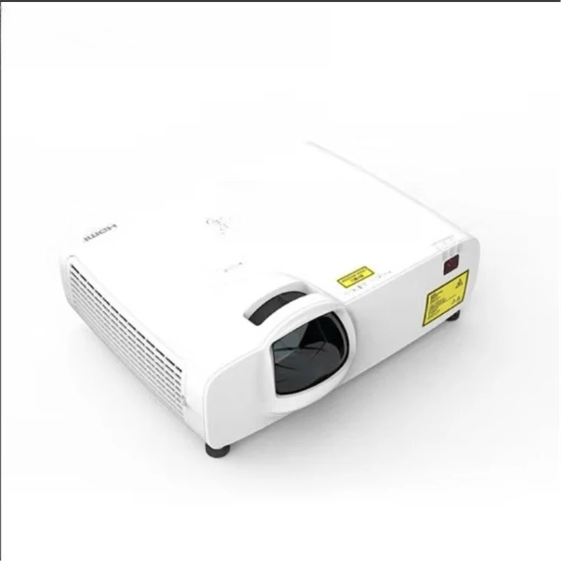 HT-K502UA L552UA L502WA B502UA B522UA Short Focus Engineering Laser Projector