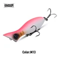 9510F-3.5g-M13