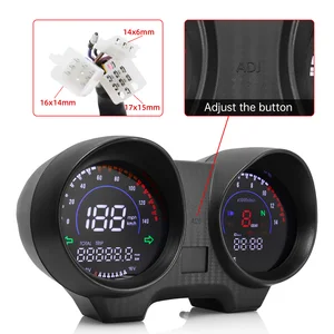 150 kişilik bir panelde ilk 10 satış-9 numara