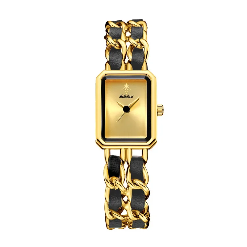 

X-15 bracelet women's watch quartz women's watch small plate fashion women's watch