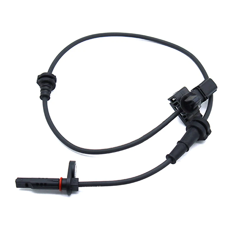 57470-TA0-A01 57470TA0A01 高品質新リア右 ABS 車輪速センサーアキュラ TSX ホンダアコード 2008-2012 自動車部品