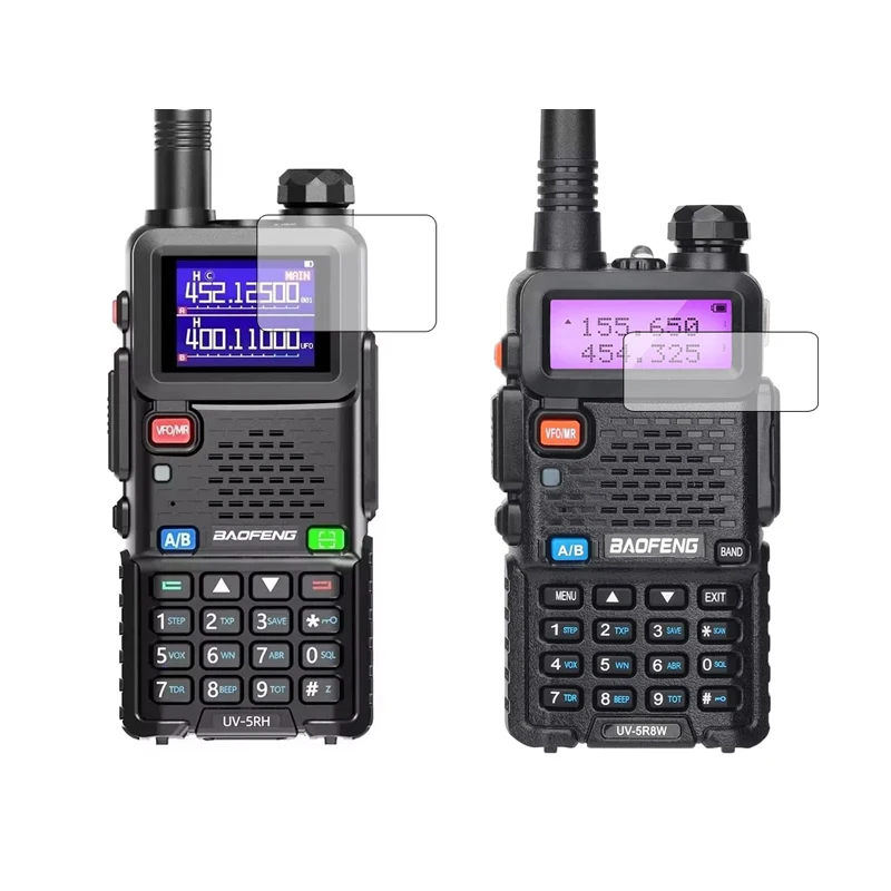 3Pcs Screen Protect… - image