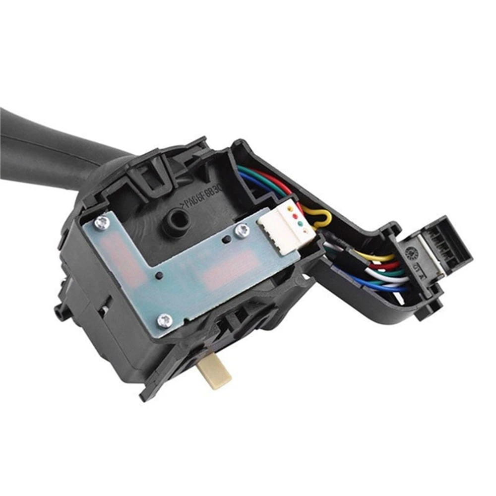 

Cruise Control Turn Signal Switch for V W Golf 5 6 MK6 GTI MK5 Tiguan Rabbit 1K0 953 513 G 1K0953513G