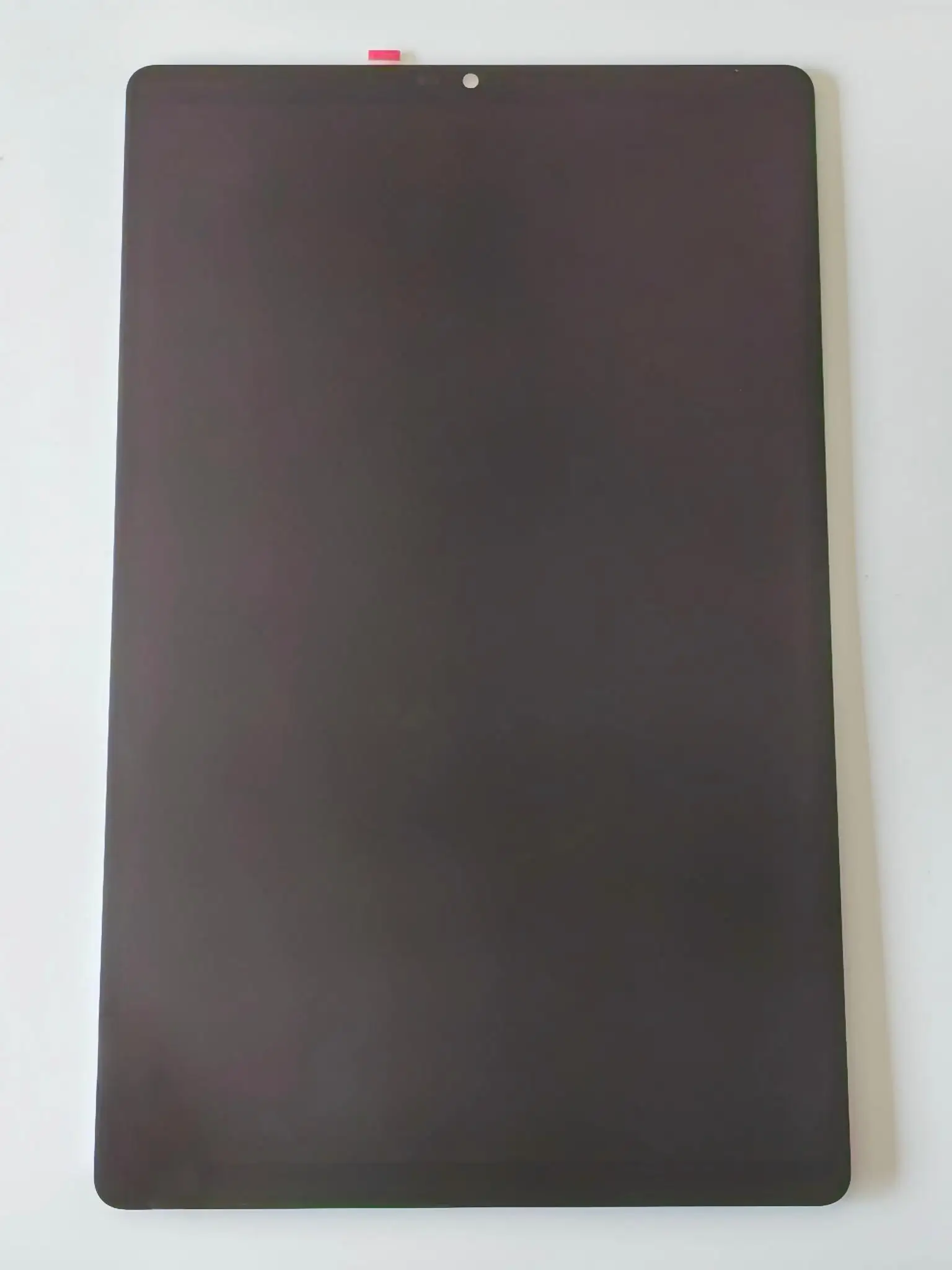 Ori For Lenovo Legion Y700 4th TB-322FC  LCD Display Touch Screen Digitizer Glass Assembly Repair Parts